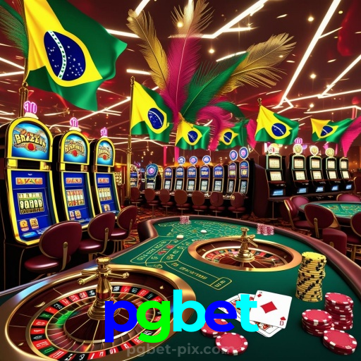 pgbet:Ganhe no futebol e nos melhores jogos de cassino como poker e blackjack!