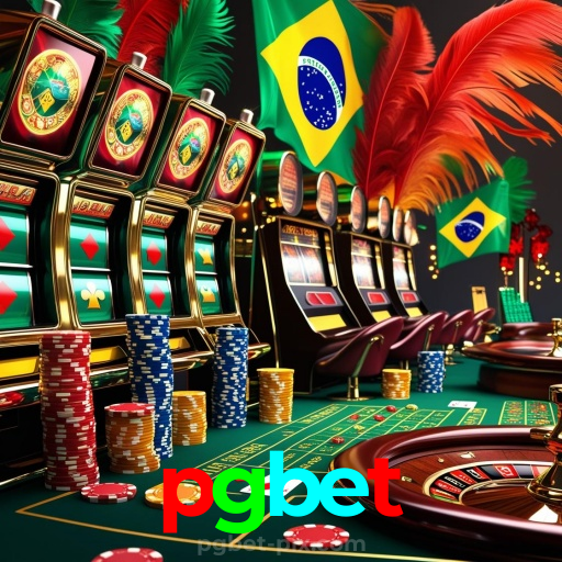 pgbet：Sua sorte está no cassino online com apostas no futebol e jogos emocionantes!