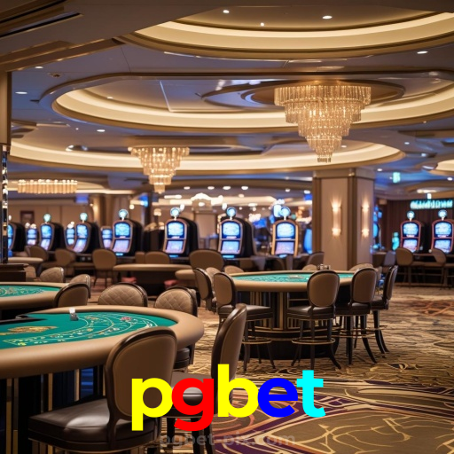 pgbet:Gire as slots e conquiste prêmios incríveis!