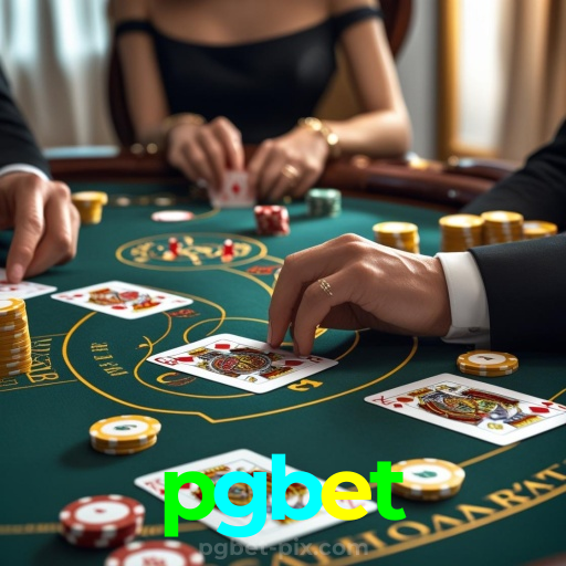 pgbet：Desafie a roleta e ganhe prêmios incríveis no nosso cassino!