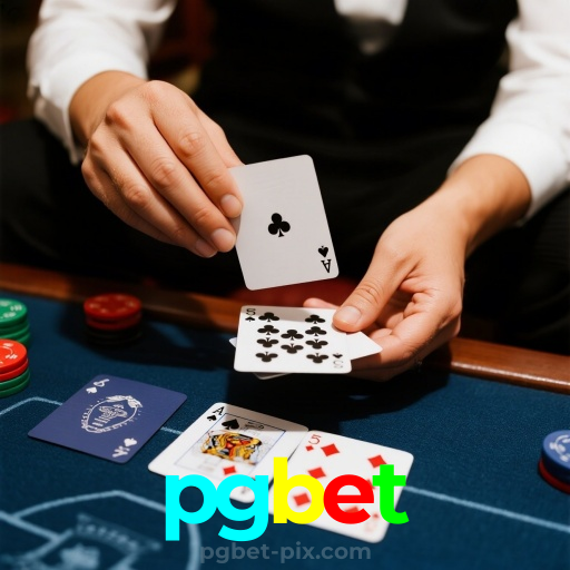 pgbet:Venha viver a emoção do cassino! Gire a roleta e ganhe grandes prêmios!