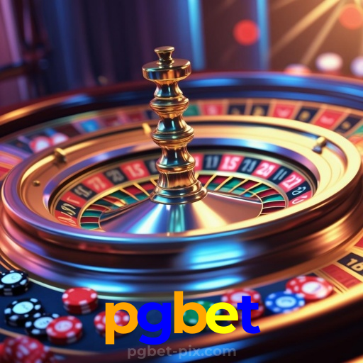 pgbet:Jogue futebol online e faça gols de prêmios incríveis!