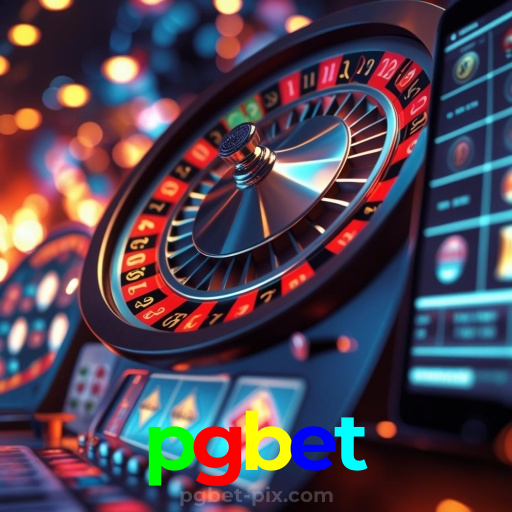 pgbet:Jogue futebol online e experimente a vitória em cada jogo!