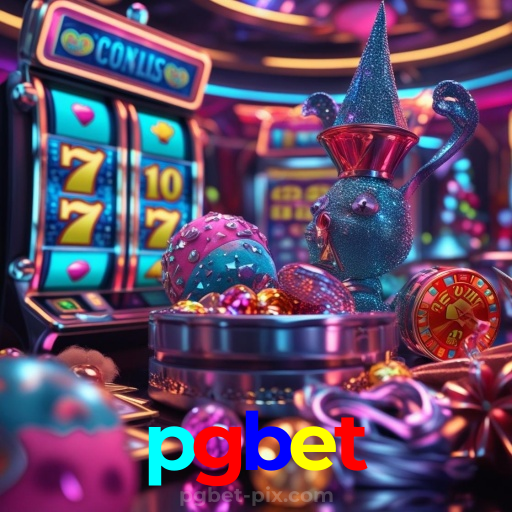 pgbet:Apostas no futebol e diversão com roleta e blackjack no nosso cassino online!