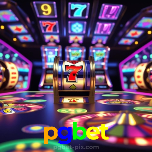 pgbet:Sua sorte está no cassino online com poker, roleta e futebol ao vivo!