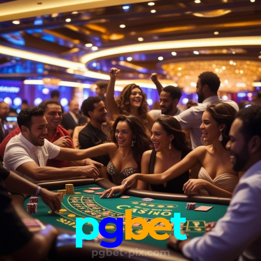 pgbet:Aposte no futebol digital e mostre que você é o melhor!