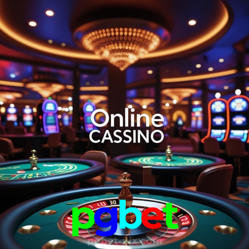 pgbet:Jogue blackjack, aposte no futebol e conquiste vitórias incríveis!
