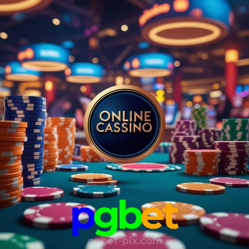 pgbet：Vença no futebol e nos melhores jogos de cassino online, como poker e roleta!