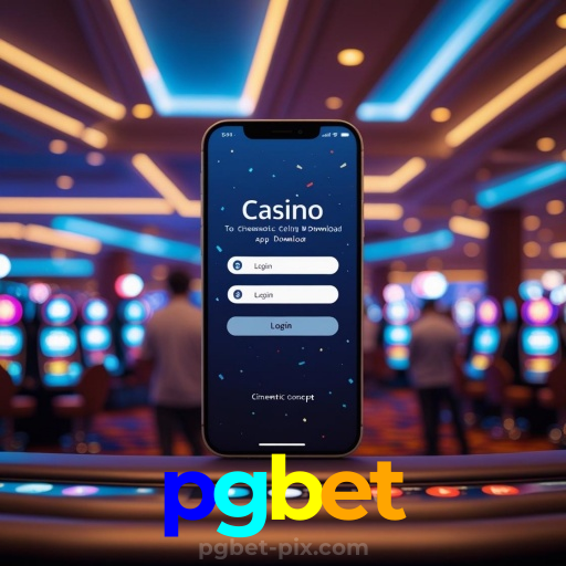 pgbet:Jogue roleta, blackjack e aposte no futebol para uma experiência completa!