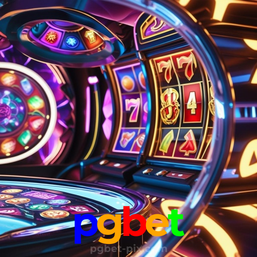 pgbet:Aposte no futebol e ganhe em blackjack e poker com segurança!