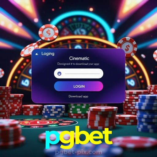 pgbet:Jogue nas mesas de poker e ganhe prêmios incríveis!