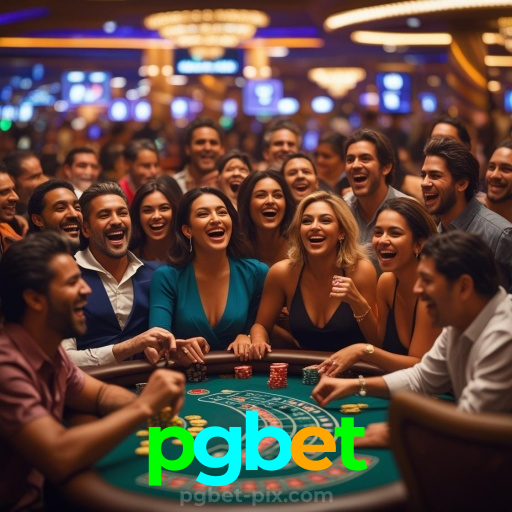 pgbet:Aposte em futebol ao vivo e ganhe prêmios em jogos de cassino como roleta!
