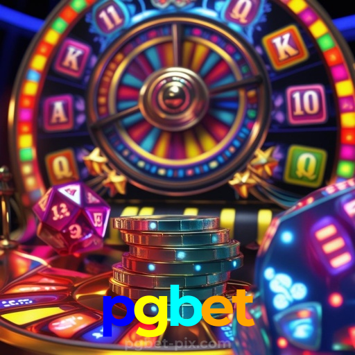 pgbet:Jogue blackjack e conquiste vitórias épicas no nosso cassino online!