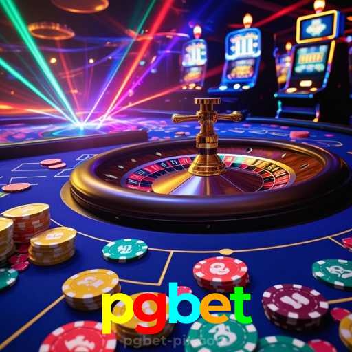 pgbet:Jogue poker e aposte no futebol com grandes prêmios em jogo!