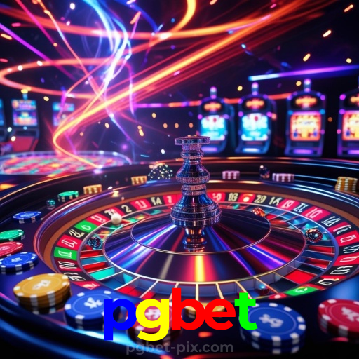 pgbet:Aposte no futebol e jogue no melhor cassino online para grandes vitórias!