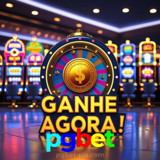 pgbet:A adrenalina do futebol online te leva até grandes vitórias!