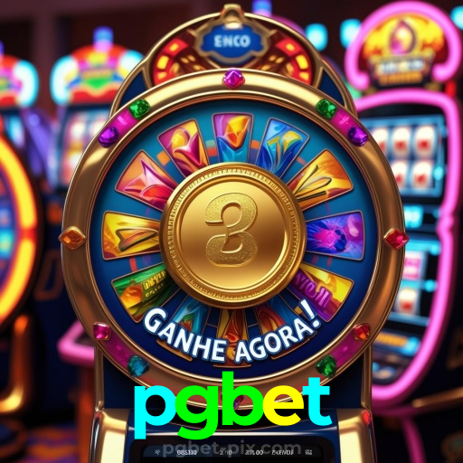 pgbet:Cada giro na roleta é uma nova chance de vitória!