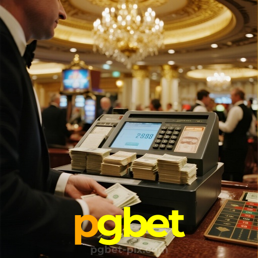 pgbet：Aposte no futebol e jogue blackjack com grandes vitórias no cassino online!