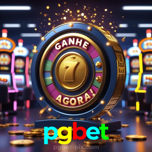 pgbet:Aposte nas roletas e leve o jackpot para casa!