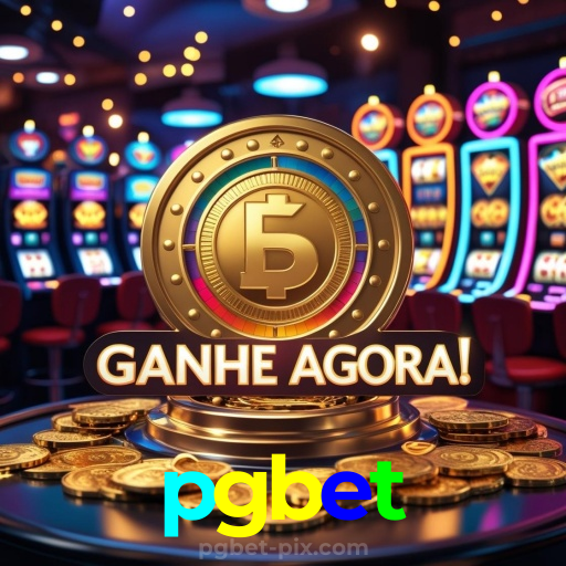 pgbet:Aposte no futebol digital e conquiste prêmios fantásticos!