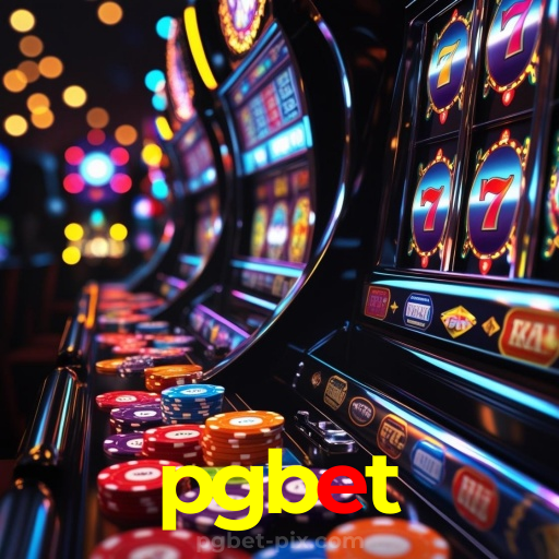 pgbet:Jogue slots, blackjack e aposte no futebol para diversão e vitórias!