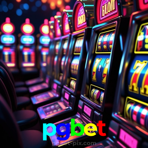 pgbet:Jogue blackjack, aposte no futebol e leve para casa grandes prêmios!