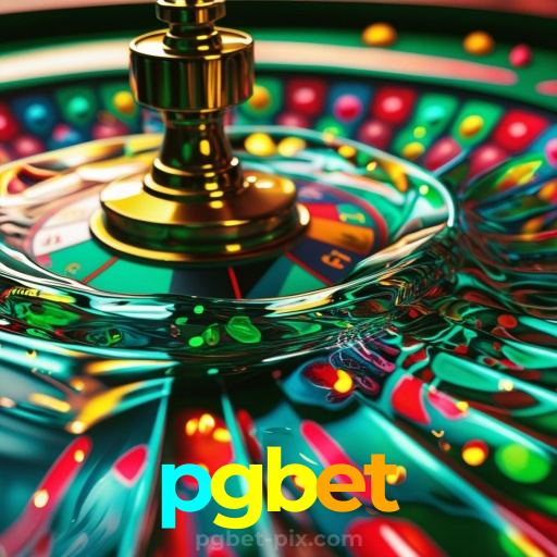 pgbet:Onde a diversão nunca acaba: poker, roleta e apostas no futebol!