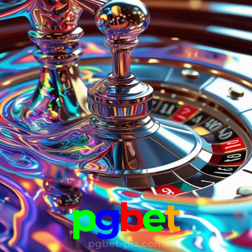 pgbet:Jogue futebol online e tenha grandes prêmios esperando por você!