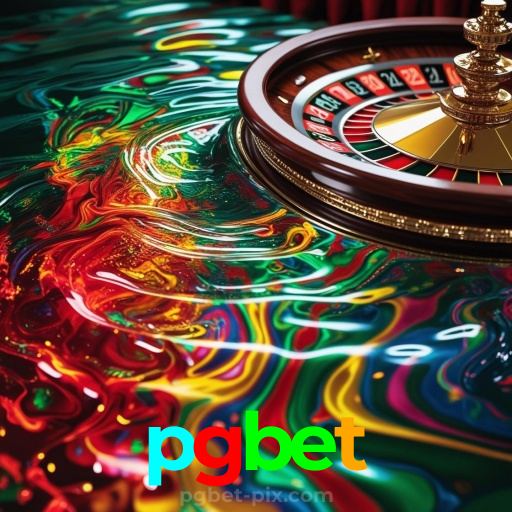 pgbet：Gire as slots e vença com grandes prêmios!