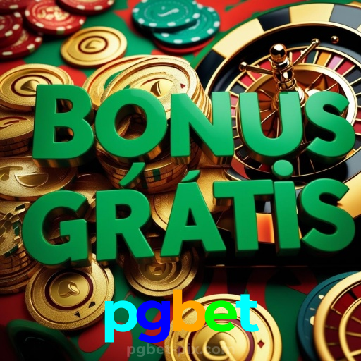pgbet:Jogue poker, ganhe no futebol e vença no cassino online mais confiável!