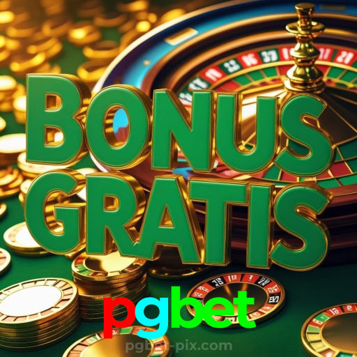 pgbet：Vença no blackjack e prove que você é um verdadeiro mestre!