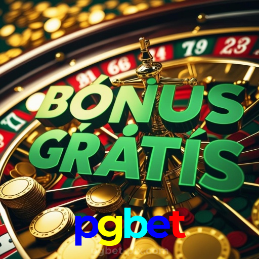 pgbet:Cada giro é uma nova chance de ganhar! Venha para as slots agora!