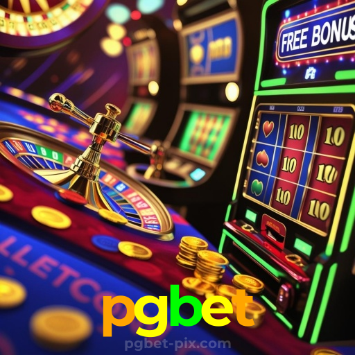 pgbet:Sua vitória no futebol digital começa agora! Aposte nos melhores times!