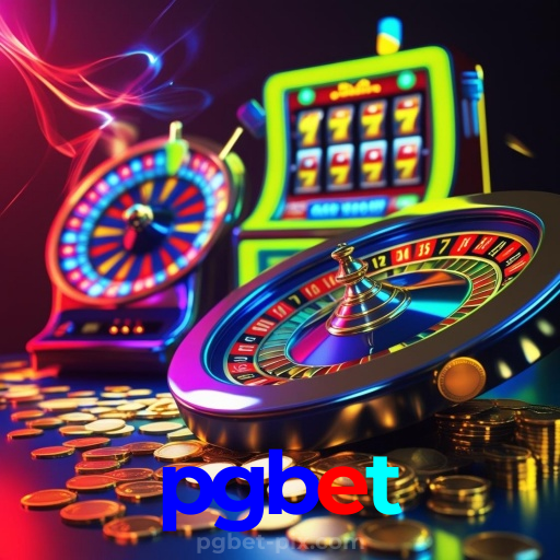 pgbet:Venha para o futebol digital! Aposte agora e ganhe como um campeão!
