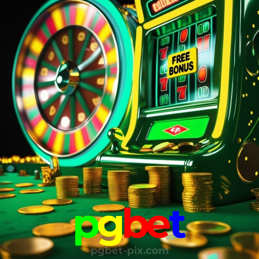 pgbet:Jogue roleta, blackjack e aposte no futebol no cassino mais seguro!