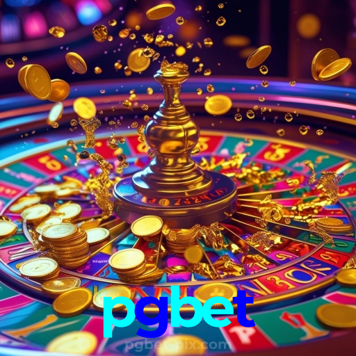 pgbet:Jogue blackjack e aposte no futebol para uma experiência inesquecível!