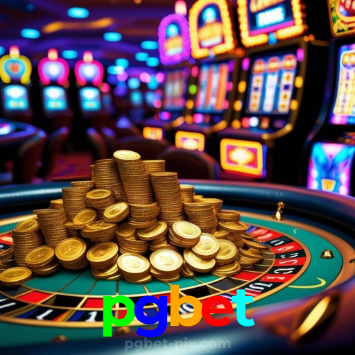 pgbet：O melhor cassino online para apostar no futebol e jogar poker e blackjack!