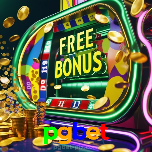 pgbet:Jogue poker, roleta e aposte no futebol online com segurança!