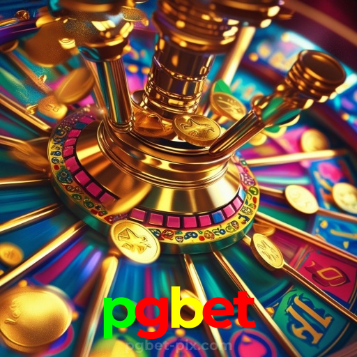 pgbet:O melhor cassino online com roleta, poker e apostas no futebol ao vivo!