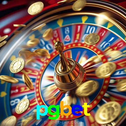 pgbet:A sorte não tem limites! Vença no Blackjack e leve o prêmio!