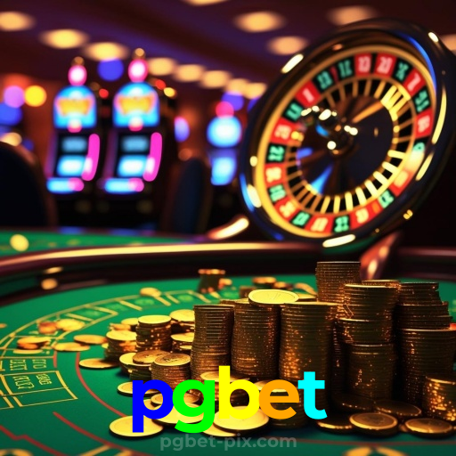 pgbet：Onde a diversão nunca para: apostas no futebol e jogos de cassino!