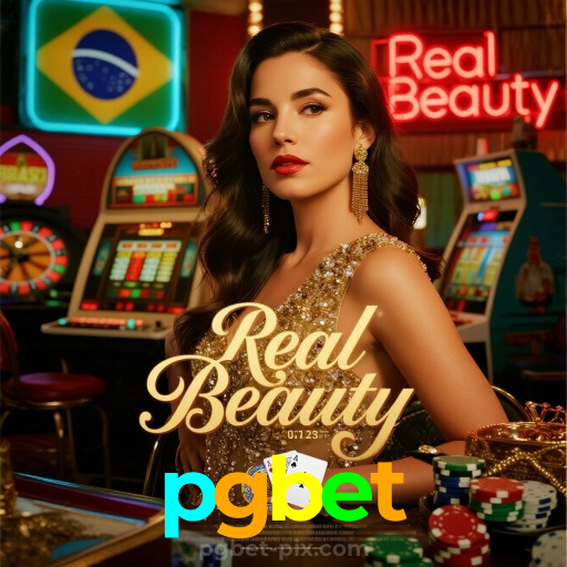pgbet:Aposte no futebol e ganhe prêmios fantásticos no melhor cassino online!