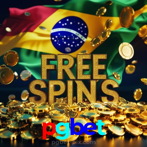 pgbet:Os jackpots estão esperando por você! Entre no jogo e faça história!