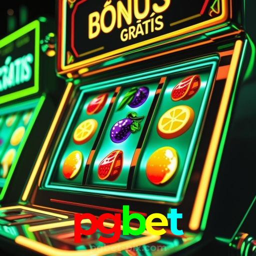 pgbet:O futebol online te oferece prêmios surpreendentes! Aposte agora!