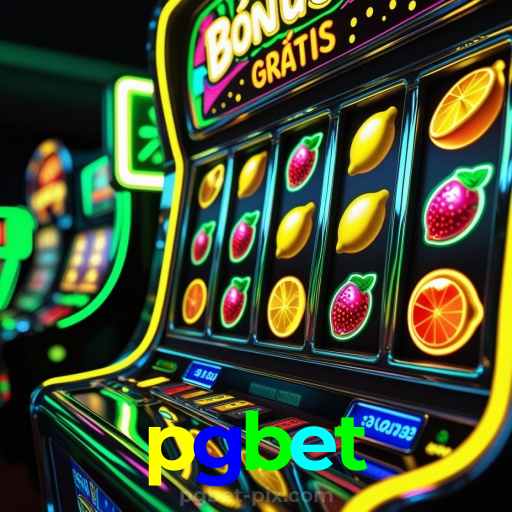 pgbet:Aposte nas mesas de poker e vença com estilo!