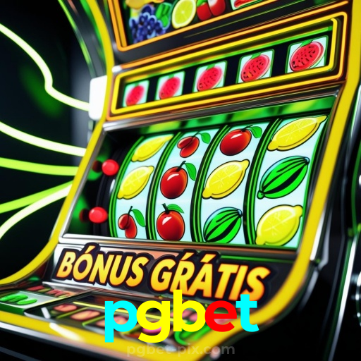 pgbet:Em nosso cassino online, a diversão nunca acaba! Jogue agora!