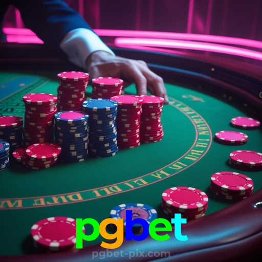 pgbet:O melhor cassino para apostar no futebol e ganhar em jogos de roleta!