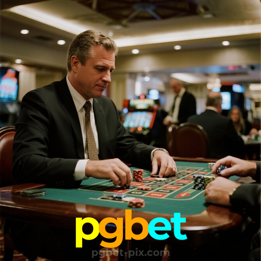 pgbet：Jogue poker, aposte no futebol e ganhe prêmios ao vivo!