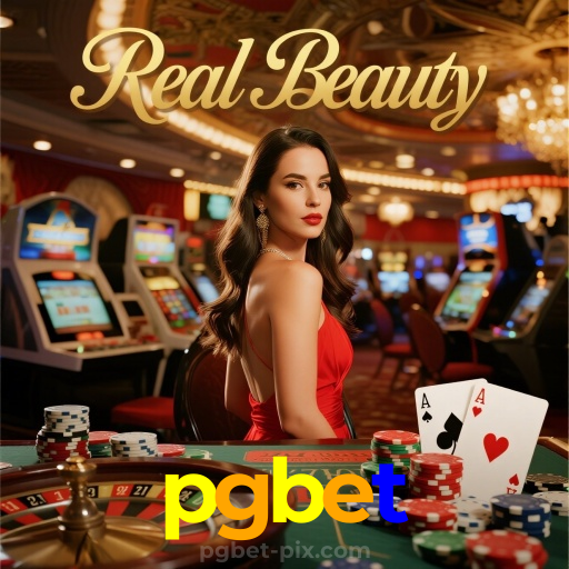 pgbet：Apostas ao vivo no futebol e vitórias garantidas em roleta!