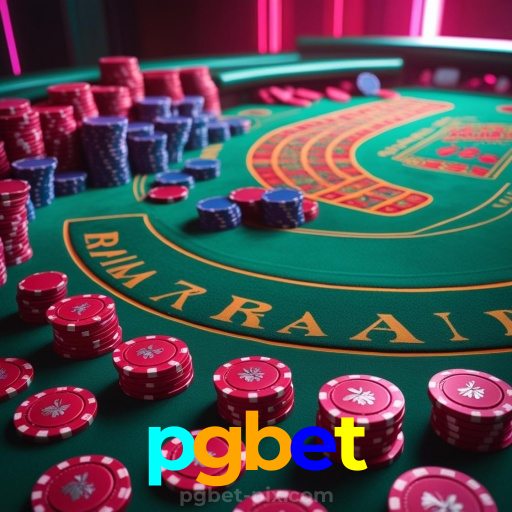 pgbet:Vença no futebol e nos melhores jogos de cassino online, como poker e roleta!